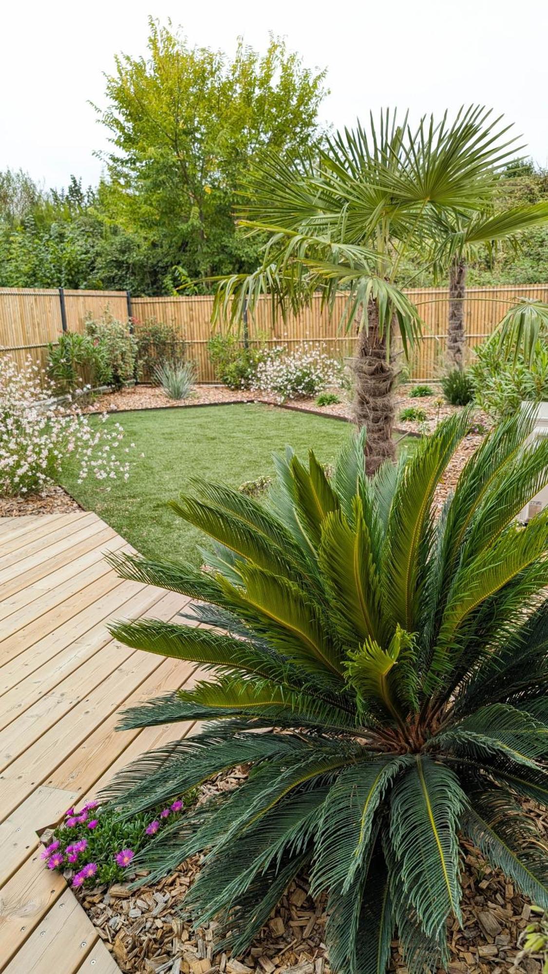 Les Suites Du Payre - Suite Romance Saint-Hilaire-de-Talmont Exterior foto